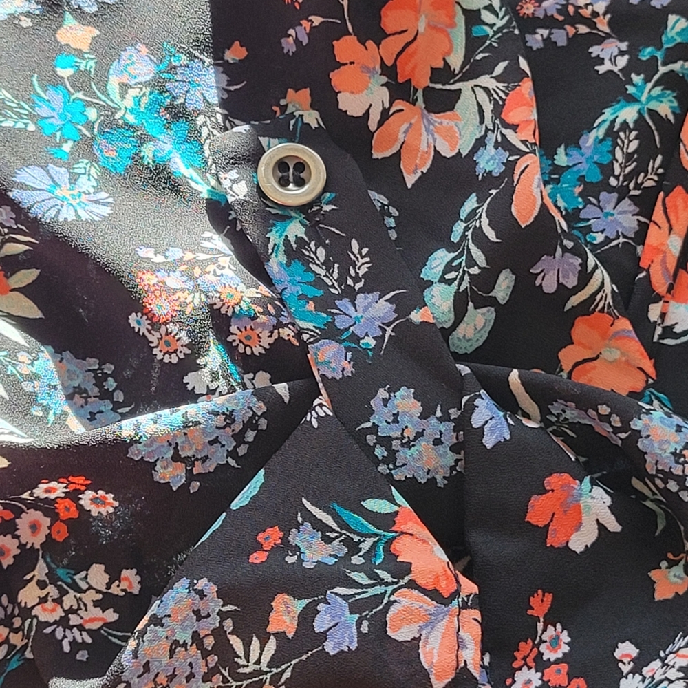 NWOT decree women's size S - Picture 11 of 11